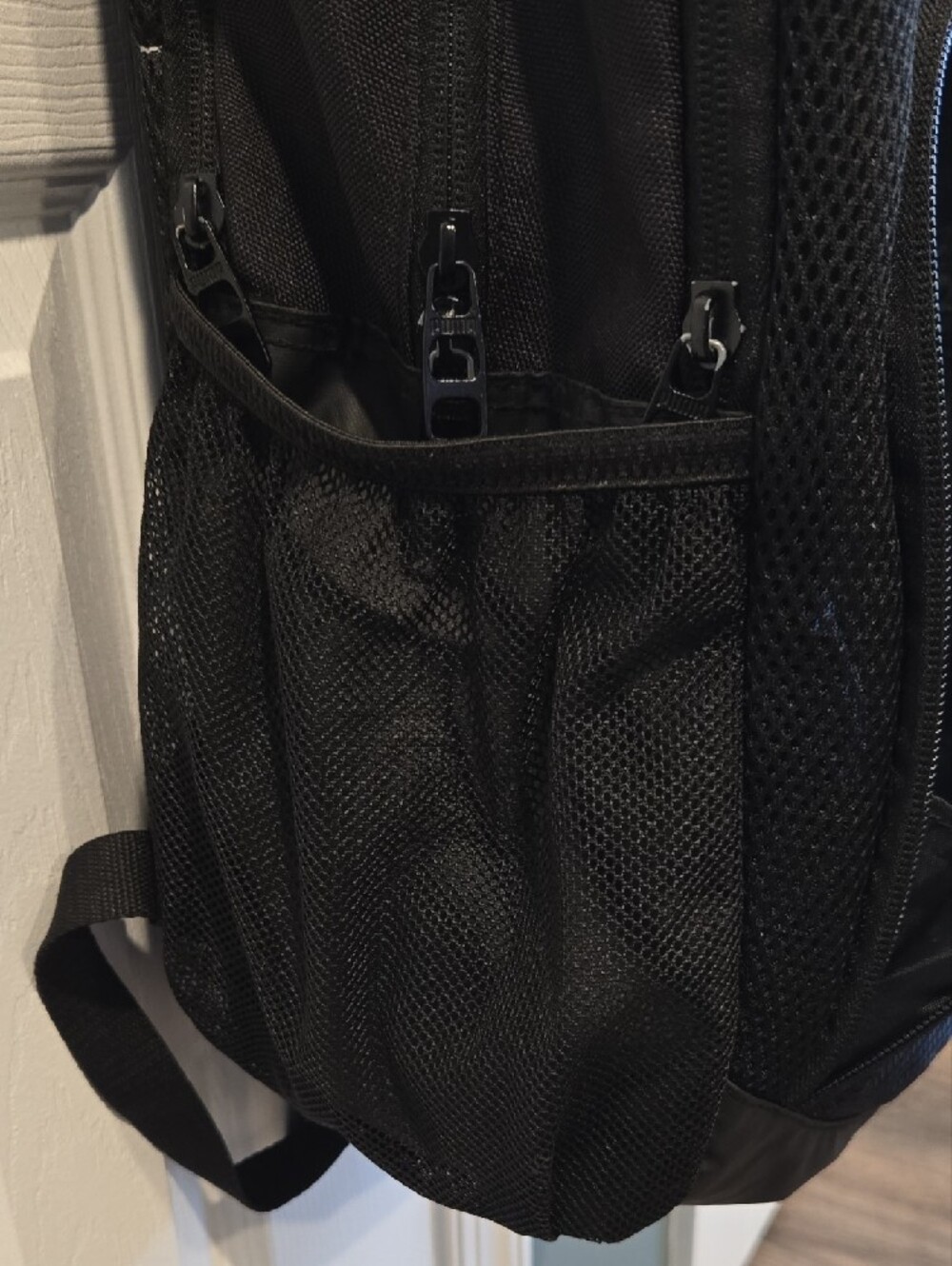 Puma Backpack - Picture 3 of 11